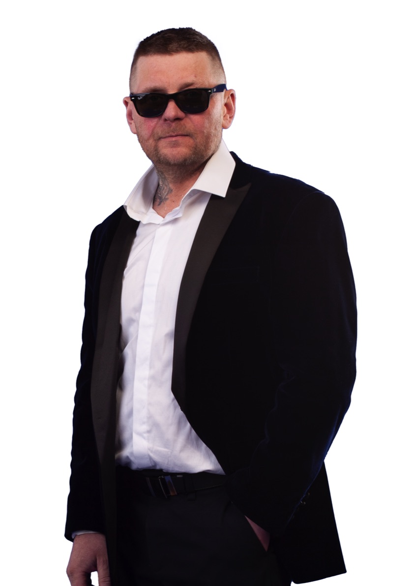 Agris Krūms